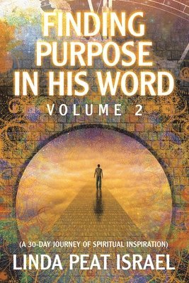 Finding Purpose in His Word 1