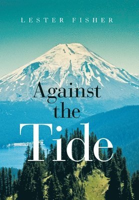 Against the Tide 1