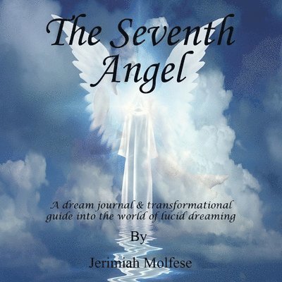 The Seventh Angel 1