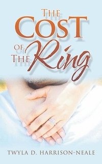 bokomslag Cost of the Ring