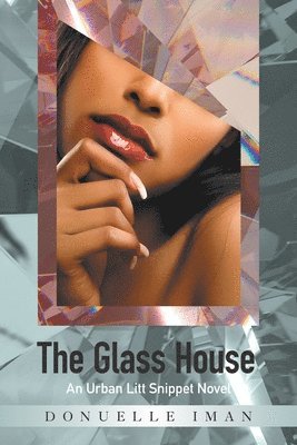 The Glass House 1