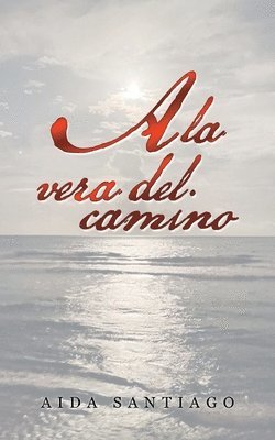 bokomslag La Vera Del Camino