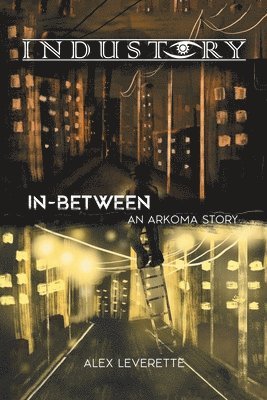 In-Between 1