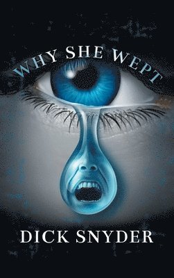 Why She Wept 1