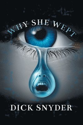 Why She Wept 1