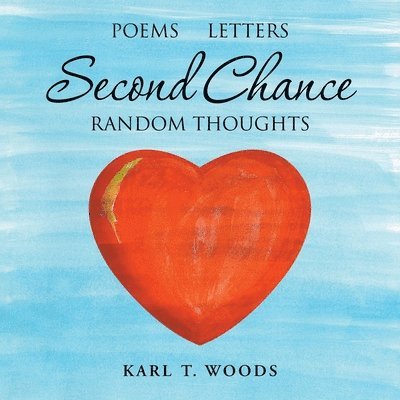 Second Chance 1