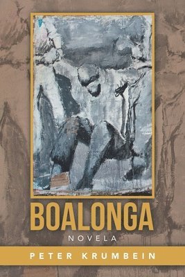 Boalonga 1