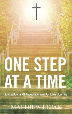 One Step at a Time 1