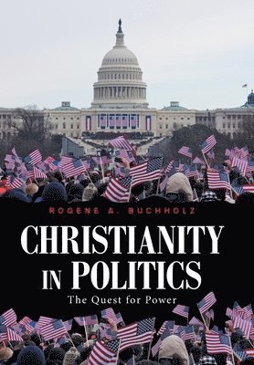 Christianity in Politics 1