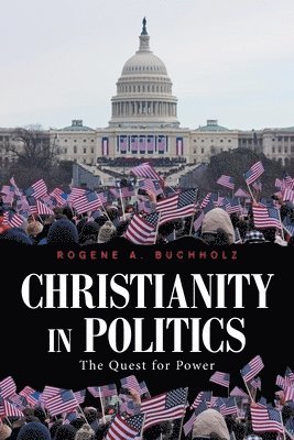 Christianity in Politics 1