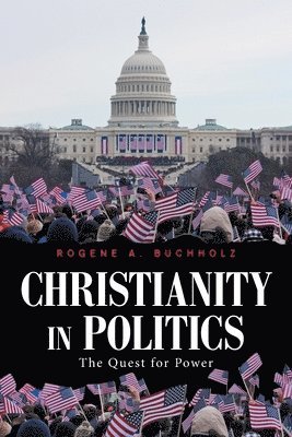 Christianity in Politics