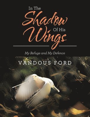 In the Shadow of His Wings 1