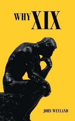 Why Xix 1