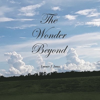The Wonder Beyond 1