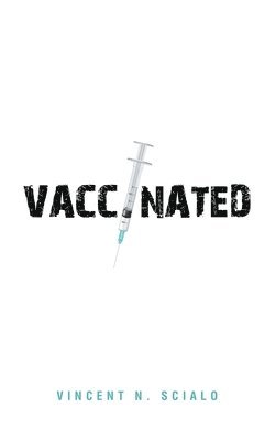 Vaccinated 1