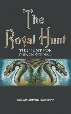 The Royal Hunt 1