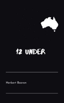 12 Under 1