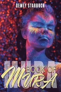 bokomslag Book of Mura