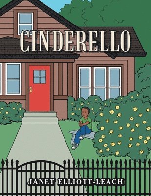 Cinderello 1