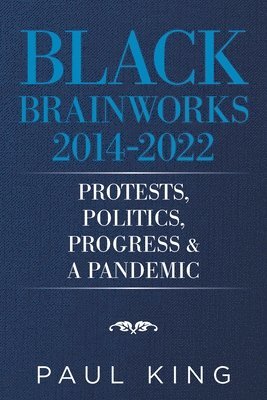 Black Brainworks 2014-2022 1