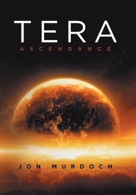 Tera 1