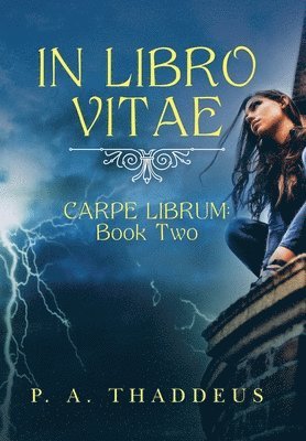 In Libro Vitae 1