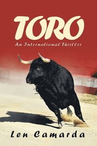 bokomslag Toro