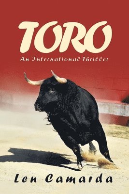 Toro 1