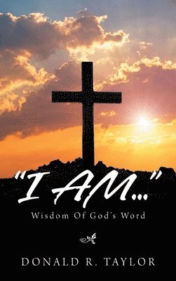 &quot;I Am...&quot; 1