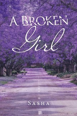 A Broken Girl 1