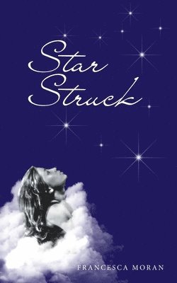 Star-Struck 1