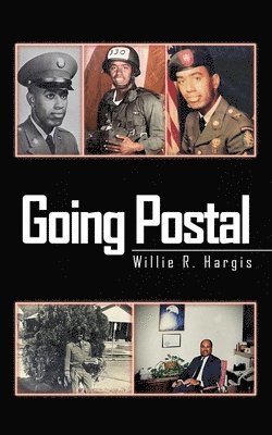 Going Postal 1