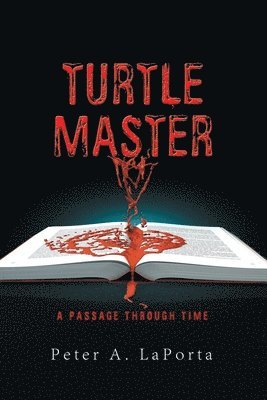 Turtle Master 1