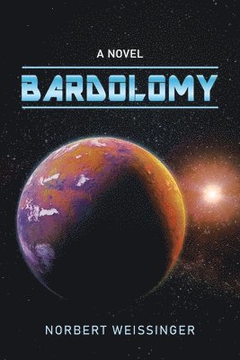 Bardolomy 1