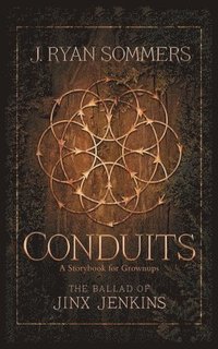 bokomslag Conduits