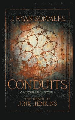 bokomslag Conduits