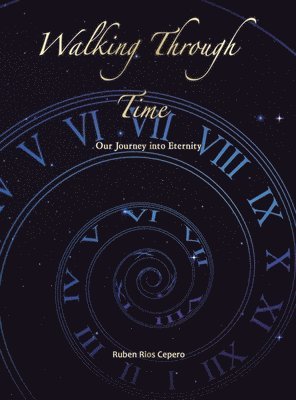 Walking Through Time