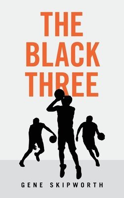Black Three