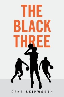 The Black Three 1