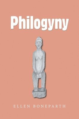 Philogyny 1