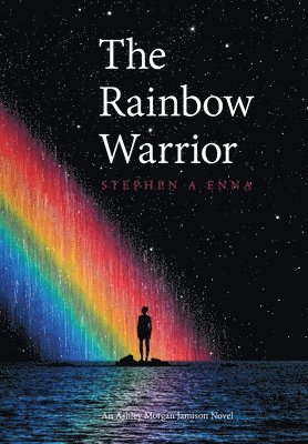 The Rainbow Warrior 1