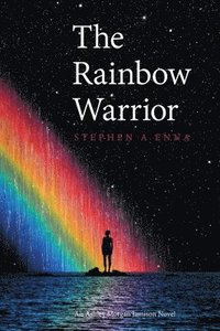bokomslag Rainbow Warrior