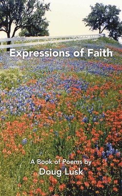 Expressions of Faith 1