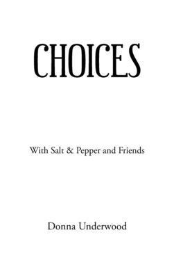 Choices 1