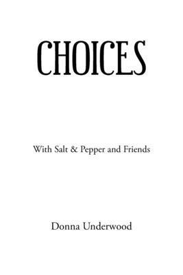 Choices 1