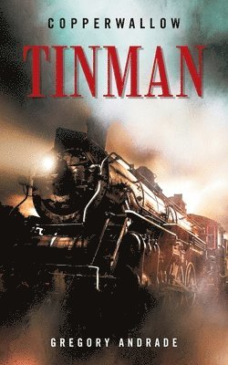 Tinman 1