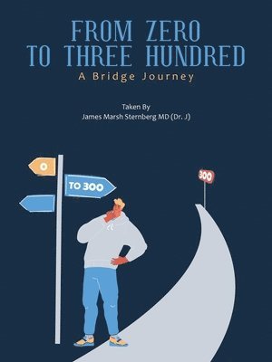From Zero to Three Hundred 1