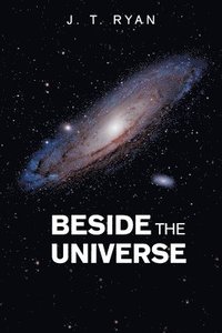 bokomslag Beside the Universe