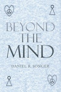 bokomslag Beyond the Mind