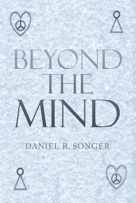 Beyond the Mind 1